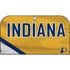 NBA Indiana Pacers Jersey Nintendo Switch 2 (2025) with Joy-Con Skin